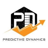 Predictive Dynamics