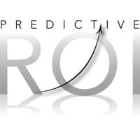 Predictive ROI