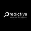 Predictive