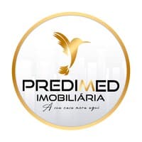 PREDIMED Portugal