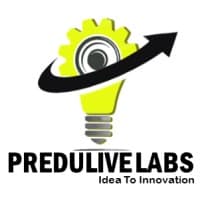 Predulive Labs
