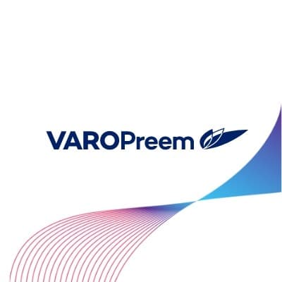 preem ab