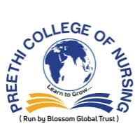 Preethi College of Nursing
