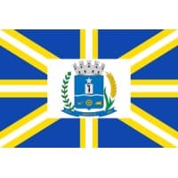 Prefeitura de Anápolis