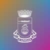 Prefeitura Municipal de Canoas
