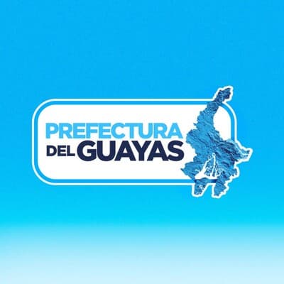 Prefectura Del Guayas