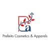 Prefeito Cosmetics & Apparels