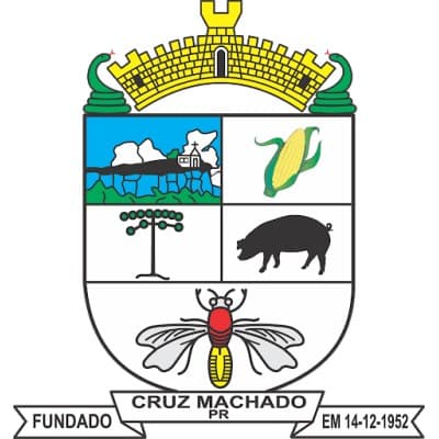 Prefeitura de Cruz Machado