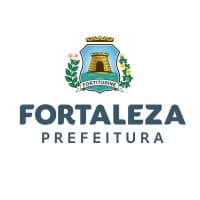 Prefeitura de Fortaleza
