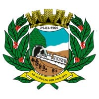 Prefeitura de Francisco Morato