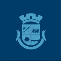 Prefeitura de Itapevi