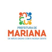 Prefeitura de Mariana