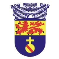 Prefeitura de Olinda
