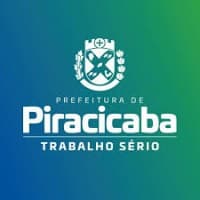 Prefeitura Municipal de Piracicaba