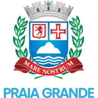 Prefeitura de Praia Grande