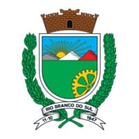 Prefeitura de Rio Branco do Sul