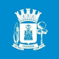 Prefeitura de Santarém