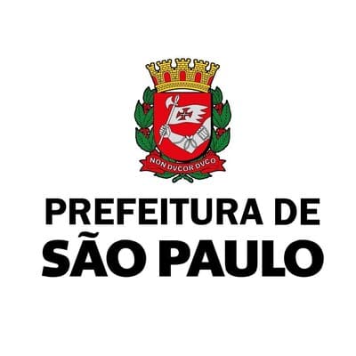 Cidade de São Paulo