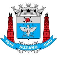 Prefeitura de Suzano