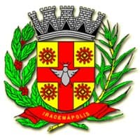 Prefeitura Municipal de Iracemápolis
