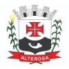 Prefeitura Municipal de Alterosa