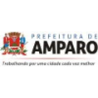 prefeitura municipal de amparo/sp