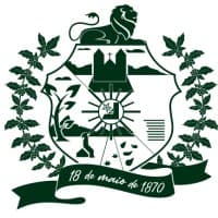 Prefeitura Municipal de Bezerros