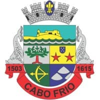 Prefeitura Municipal de Cabo Frio