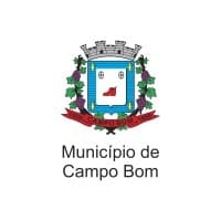 Prefeitura Municipal de Campo Bom