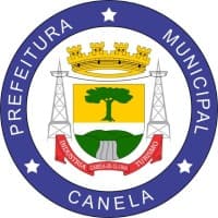 Prefeitura Municipal de Canela