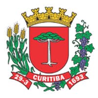 prefeitura municipal de curitiba