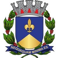 Prefeitura Municipal de Descalvado