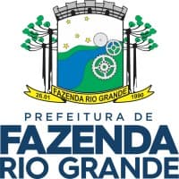 Prefeitura Municipal de Fazenda Rio Grande