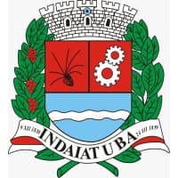 Prefeitura Municipal de Indaiatuba