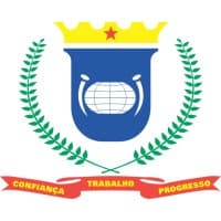 prefeitura municipal de ipatinga