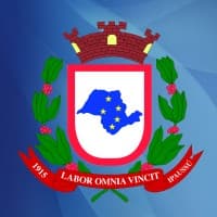 Prefeitura Municipal de Ipaussu