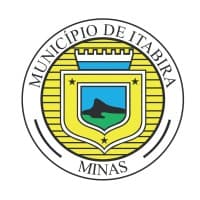 Prefeitura Municipal de Itabira