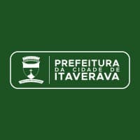 Prefeitura Municipal de Itaverava