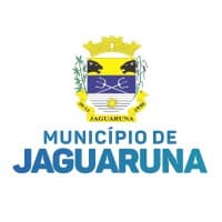 Prefeitura Municipal de Jaguaruna