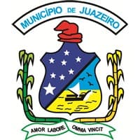 Prefeitura Municipal de Juazeiro