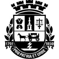 Prefeitura Municipal de Juiz de Fora