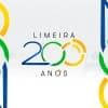 Prefeitura de Limeira