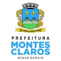 Prefeitura Municipal de Montes Claros