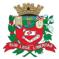 Prefeitura Municipal de Novo horizonte