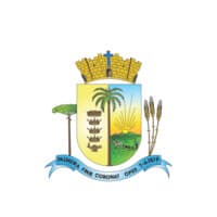 Prefeitura Municipal de Palmeira