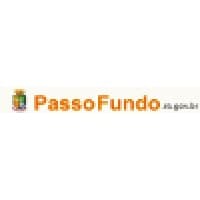 Prefeitura Municipal de Passo Fundo