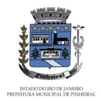 Prefeitura Municipal de Pinheiral
