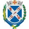 Prefeitura Municipal de Piracicaba