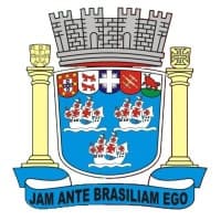 Prefeitura Municipal de Porto Seguro