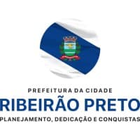 prefeitura municipal de ribeirão preto